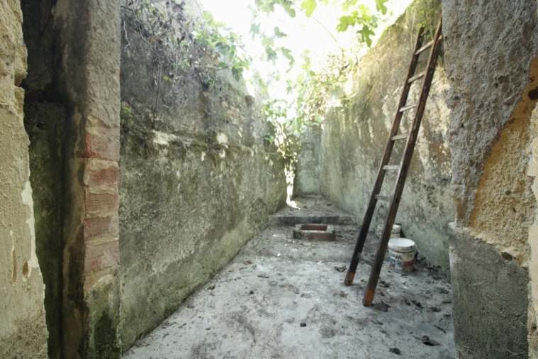 Prédio para Venda em Venda do Pinheiro e Santo Estêvão das Galés Foto 6