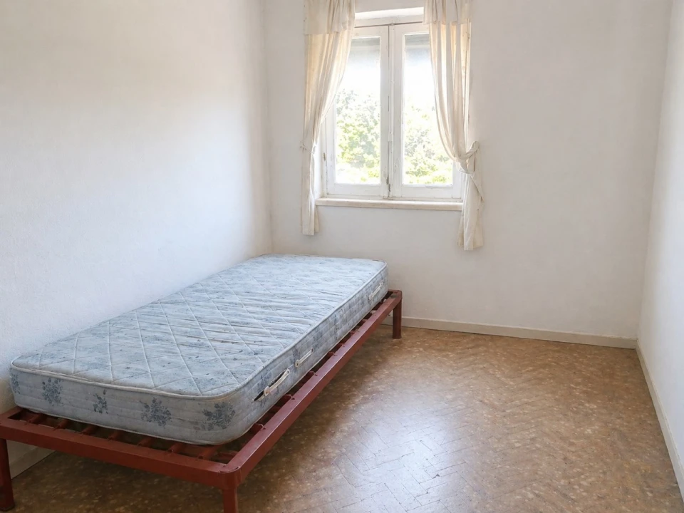 Quinta T3 para Venda em Lousa Foto 9