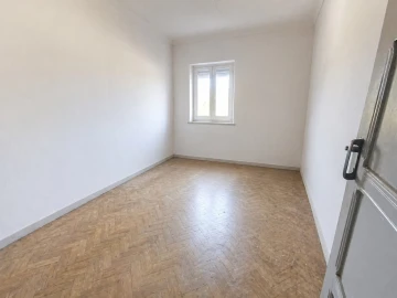 Quinta T3 para Venda em Lousa