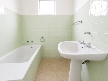 Quinta T3 para Venda em Lousa