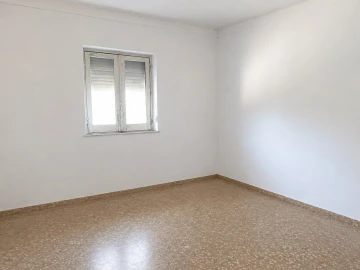 Quinta T3 para Venda em Lousa