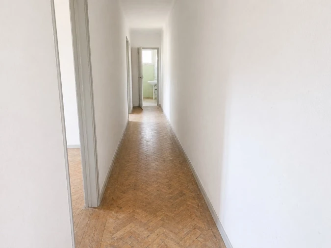 Quinta T3 para Venda em Lousa Foto 5