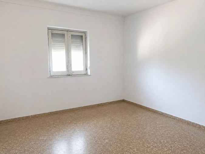 Quinta T3 para Venda em Lousa Foto 8