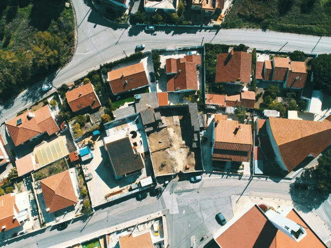 Moradia T2 para Venda em Venda do Pinheiro e Santo Estêvão das Galés Foto 6