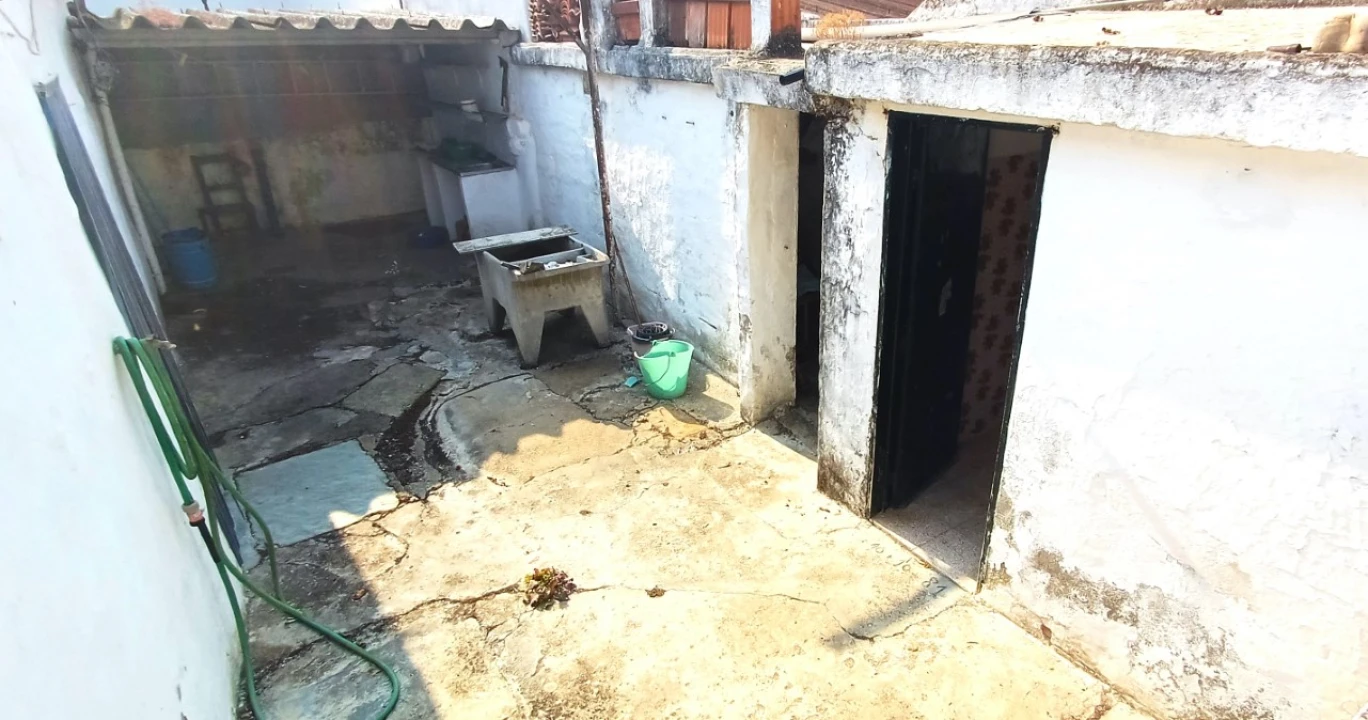 Moradia T2 para Venda em Fronteira Foto 7