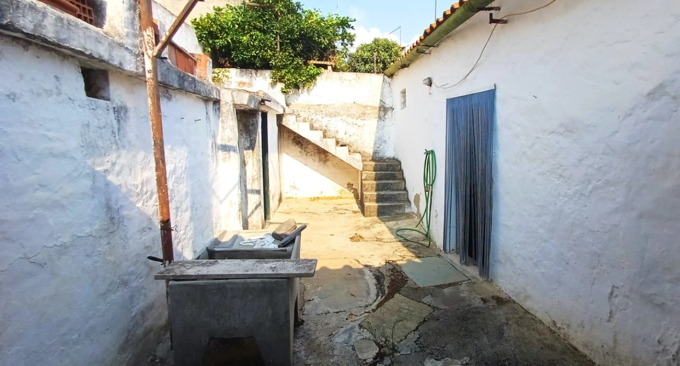 Moradia T2 para Venda em Fronteira Foto 5