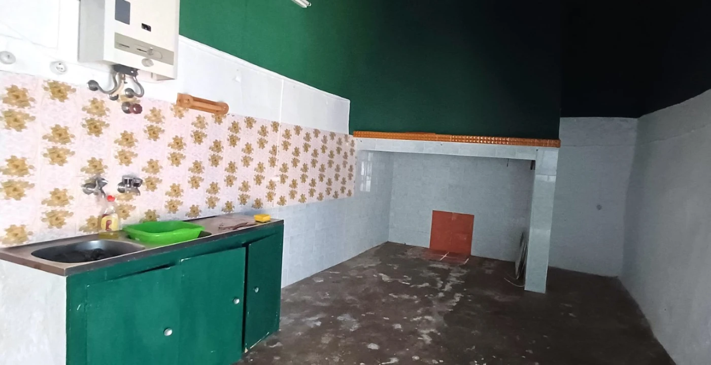 Moradia T2 para Venda em Fronteira Foto 4