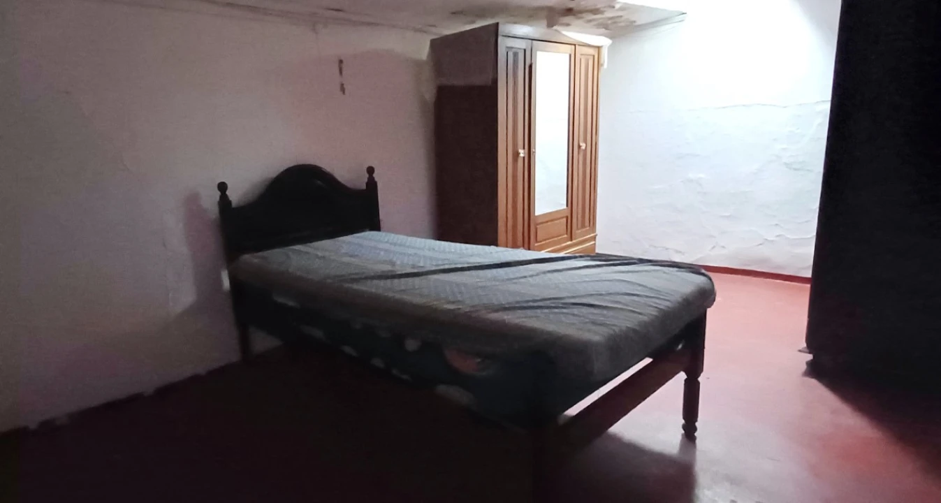 Moradia T2 para Venda em Fronteira Foto 2