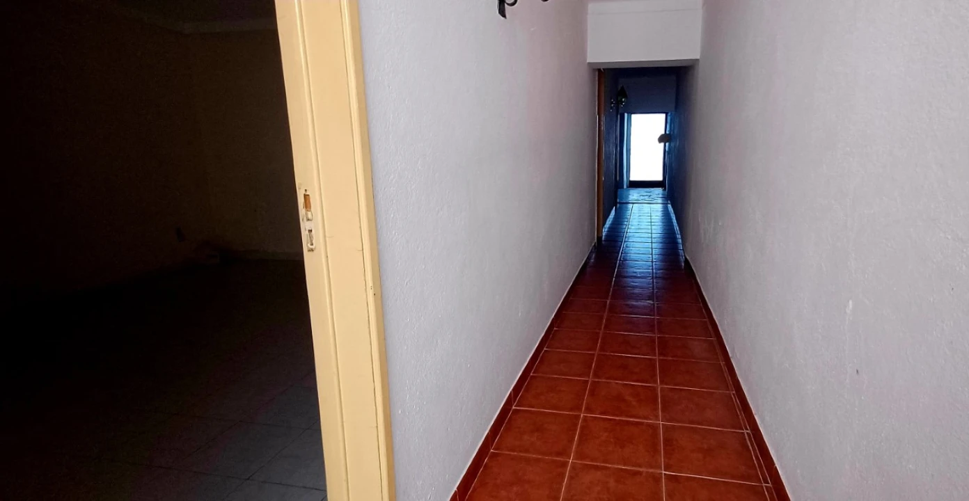 Moradia T2 para Venda em Fronteira Foto 3