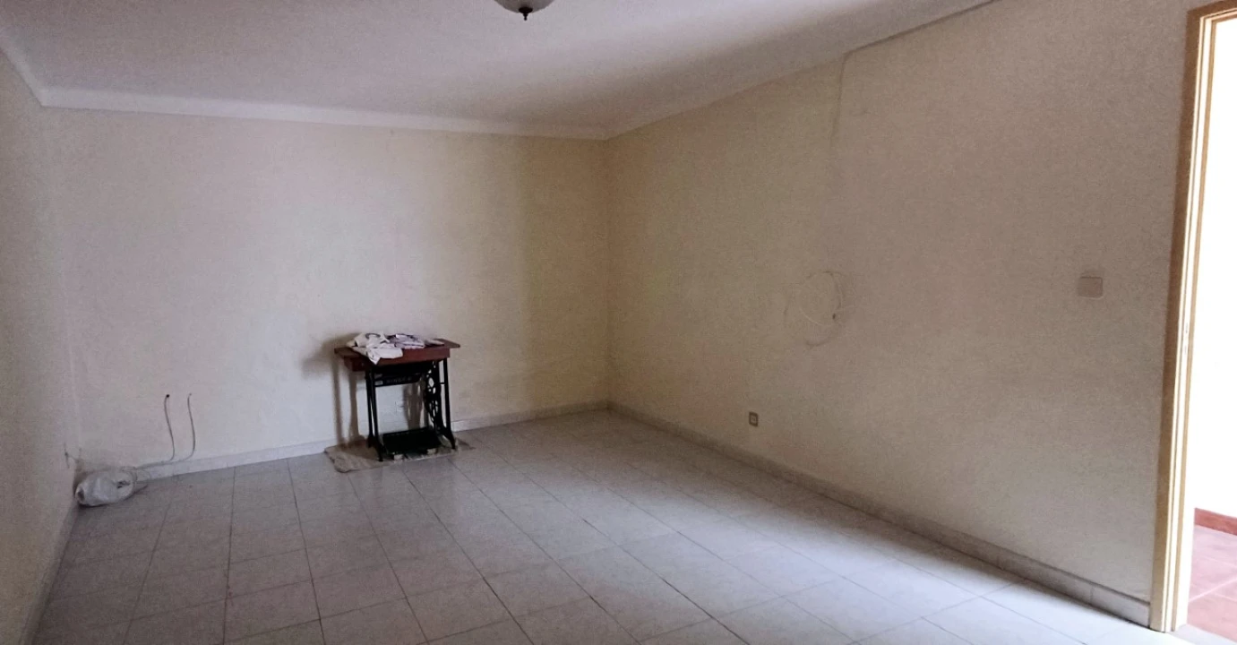 Moradia T2 para Venda em Fronteira Foto 1