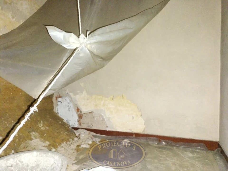 Moradia T5 para Venda em Montijo e Afonsoeiro Foto 9