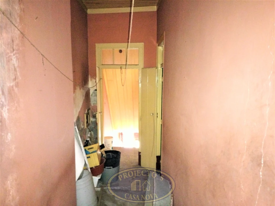 Moradia T5 para Venda em Montijo e Afonsoeiro Foto 11