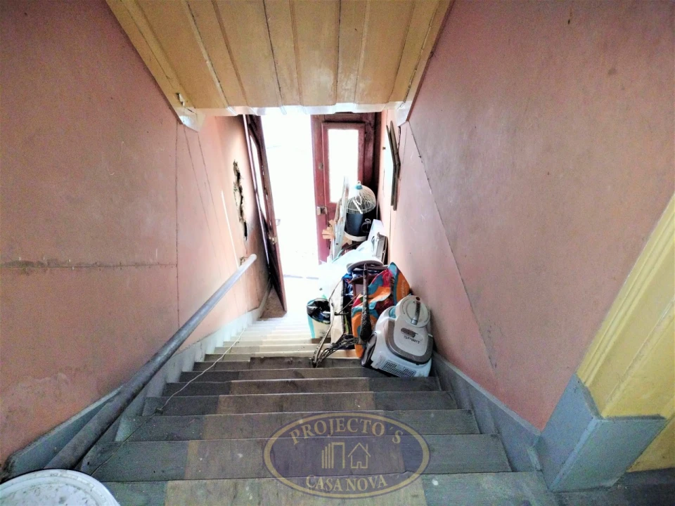 Moradia T5 para Venda em Montijo e Afonsoeiro Foto 12