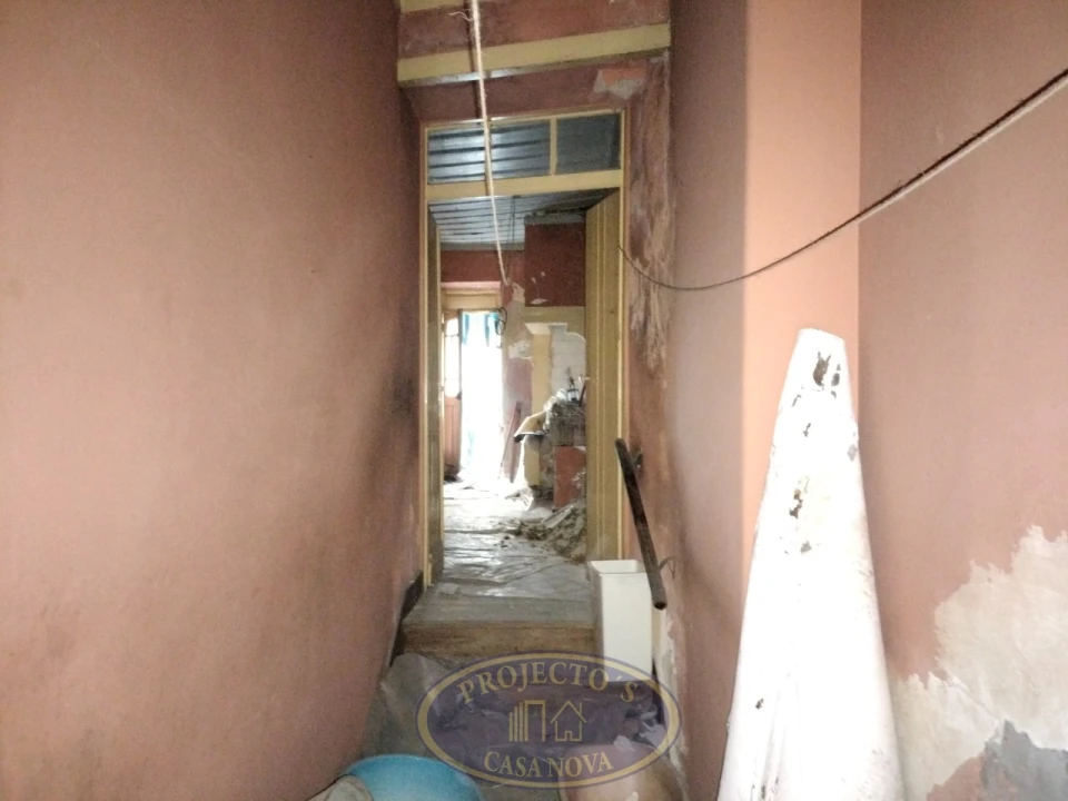 Moradia T5 para Venda em Montijo e Afonsoeiro Foto 13