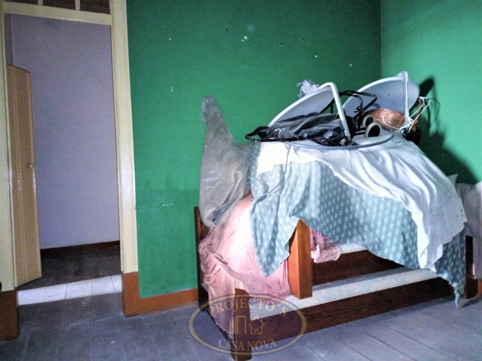 Moradia T5 para Venda em Montijo e Afonsoeiro Foto 14