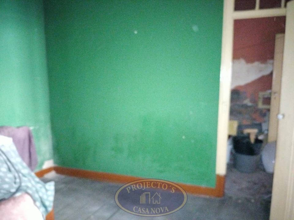 Moradia T5 para Venda em Montijo e Afonsoeiro Foto 16