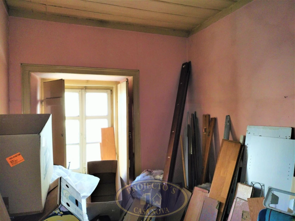 Moradia T5 para Venda em Montijo e Afonsoeiro Foto 20