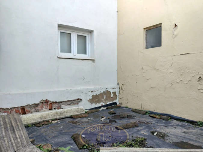 Moradia T5 para Venda em Montijo e Afonsoeiro Foto 6