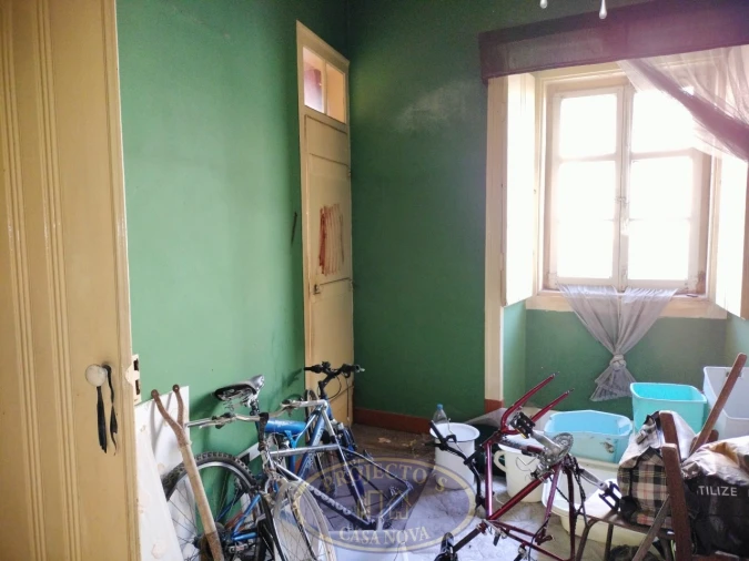 Moradia T5 para Venda em Montijo e Afonsoeiro Foto 15