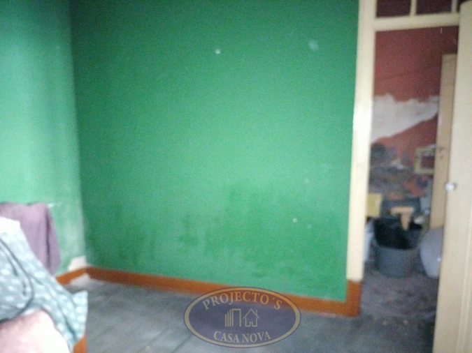 Moradia T5 para Venda em Montijo e Afonsoeiro Foto 16