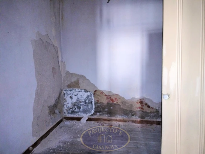 Moradia T5 para Venda em Montijo e Afonsoeiro Foto 17