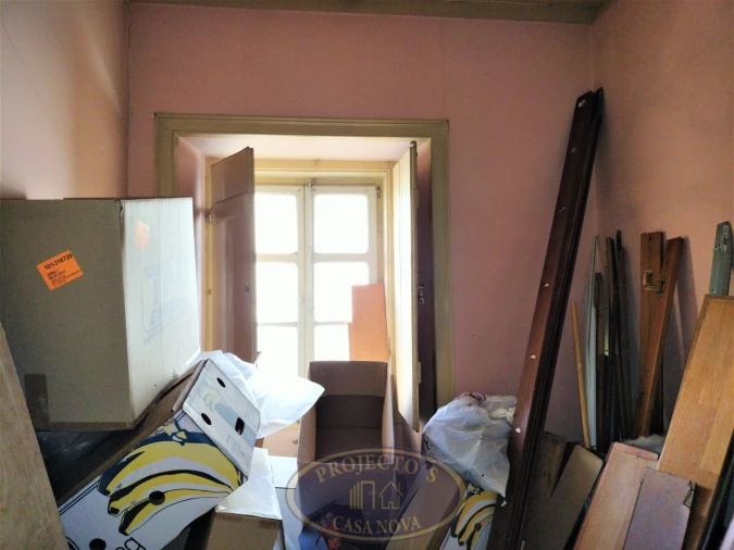 Moradia T5 para Venda em Montijo e Afonsoeiro Foto 18