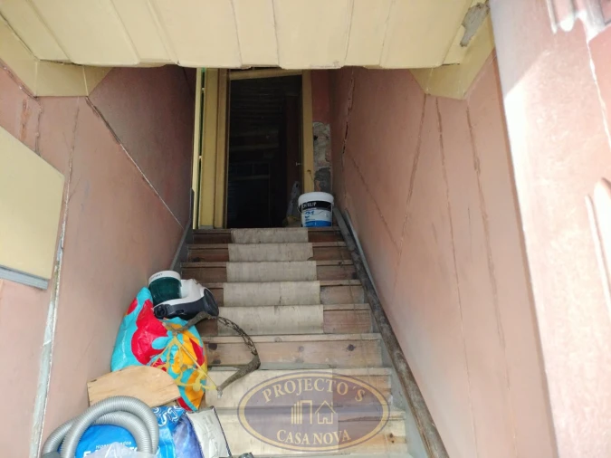 Moradia T5 para Venda em Montijo e Afonsoeiro Foto 21