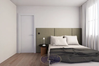 Apartamento T3 para Venda em Montijo e Afonsoeiro