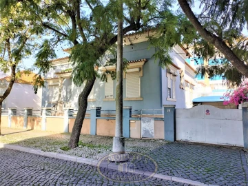 Moradia T7 para Venda em Montijo e Afonsoeiro