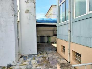 Moradia T7 para Venda em Montijo e Afonsoeiro
