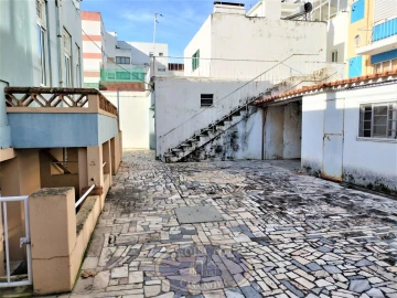 Moradia T7 para Venda em Montijo e Afonsoeiro