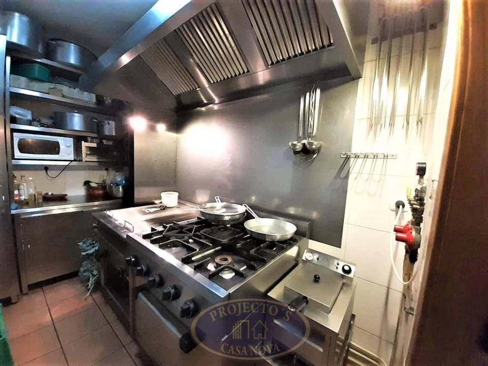 Negócio para Venda em Ponte de Sor, Tramaga e Vale de Açor Foto 8