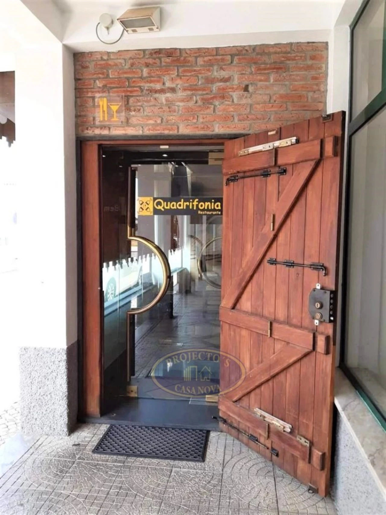 Negócio para Venda em Ponte de Sor, Tramaga e Vale de Açor Foto 10