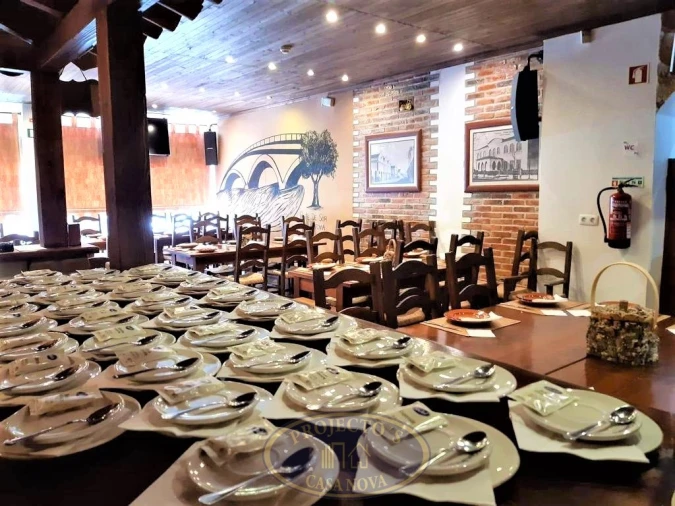 Negócio para Venda em Ponte de Sor, Tramaga e Vale de Açor Foto 7