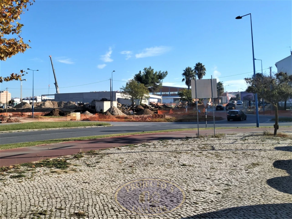 Loja para Venda em Montijo e Afonsoeiro Foto 6