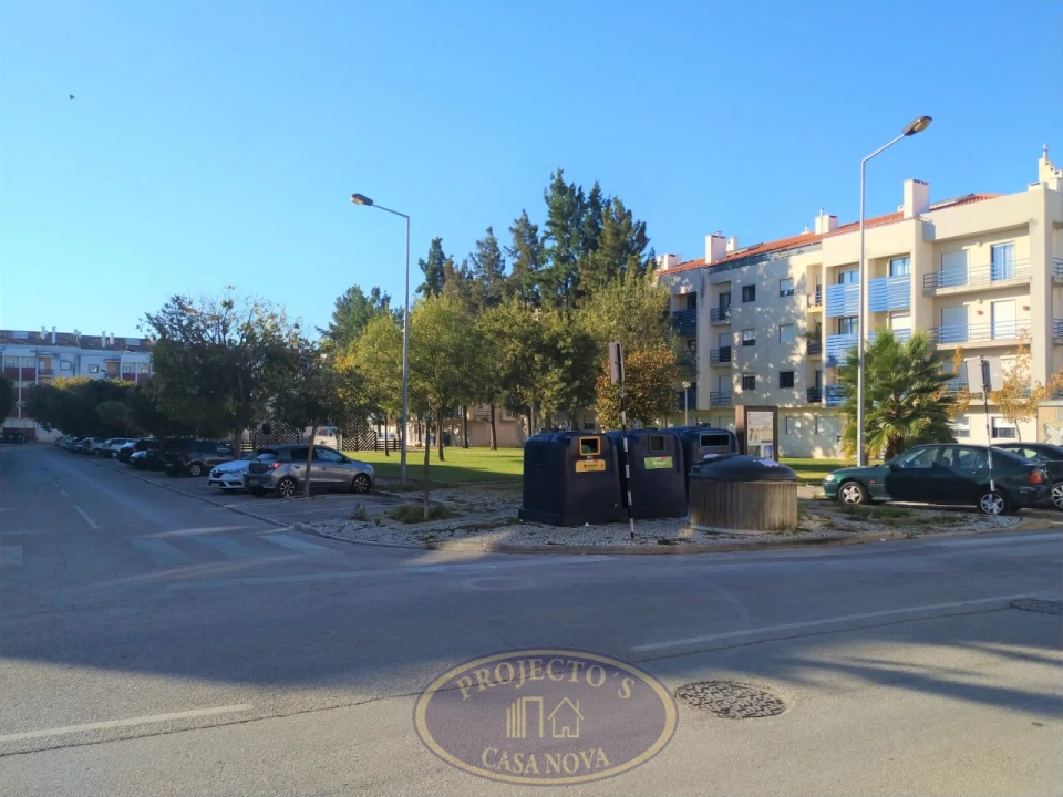 Loja para Venda em Montijo e Afonsoeiro Foto 9