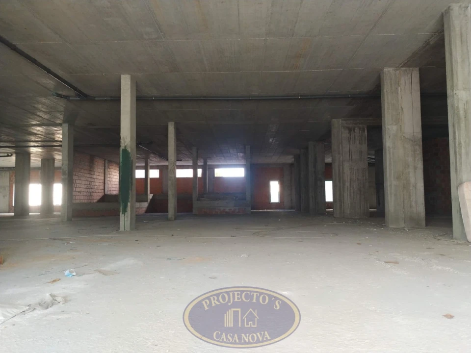 Loja para Venda em Montijo e Afonsoeiro Foto 10