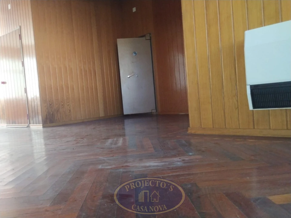 Loja para Venda em Montijo e Afonsoeiro Foto 11