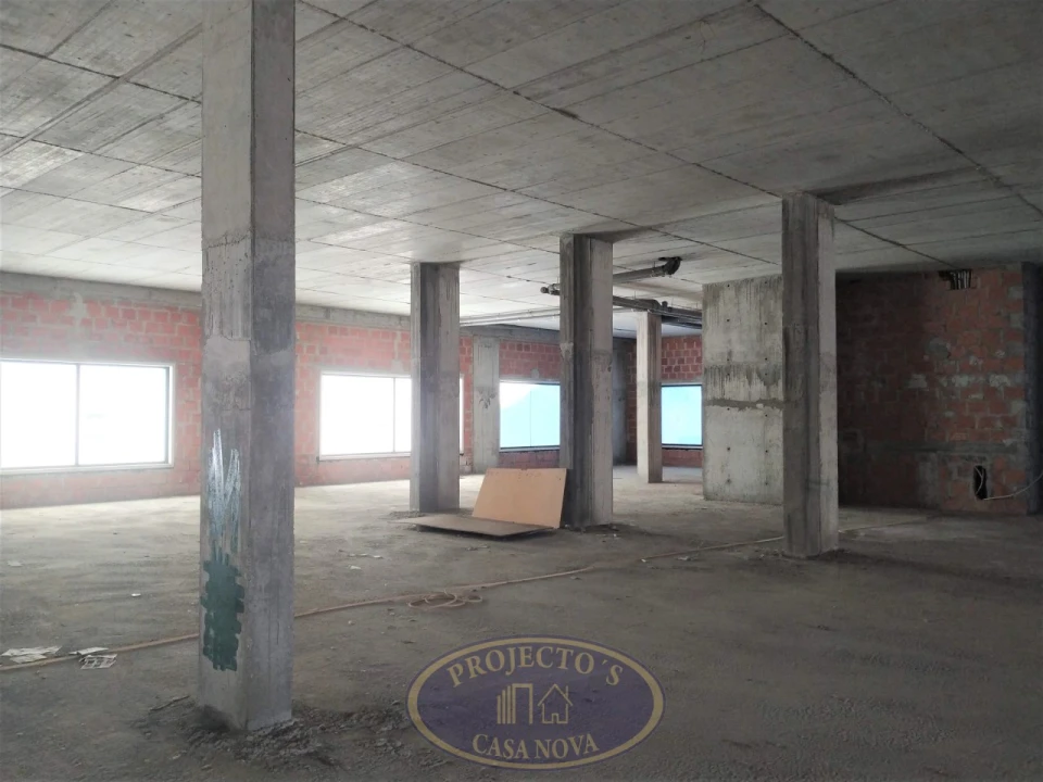 Loja para Venda em Montijo e Afonsoeiro Foto 14