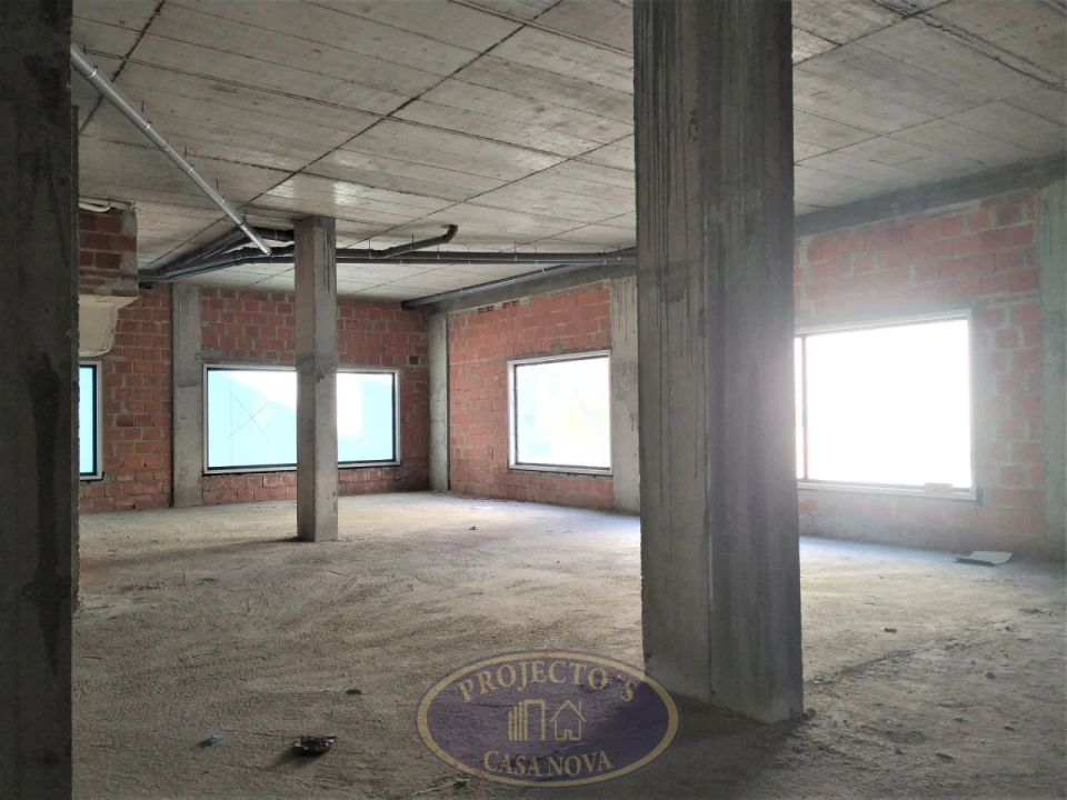 Loja para Venda em Montijo e Afonsoeiro Foto 16