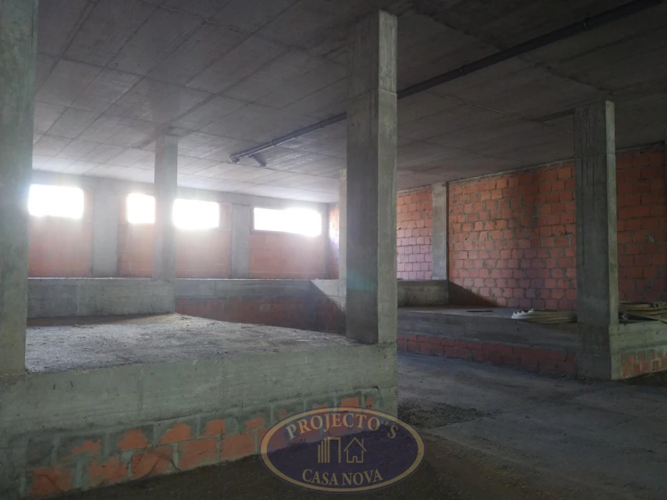 Loja para Venda em Montijo e Afonsoeiro Foto 17