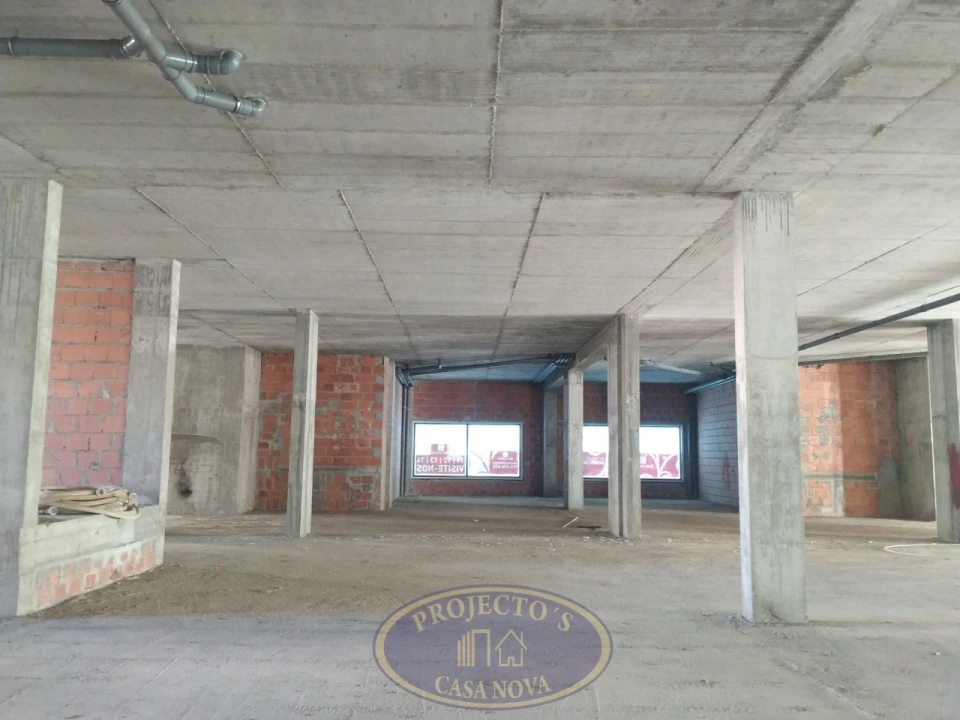 Loja para Venda em Montijo e Afonsoeiro Foto 18