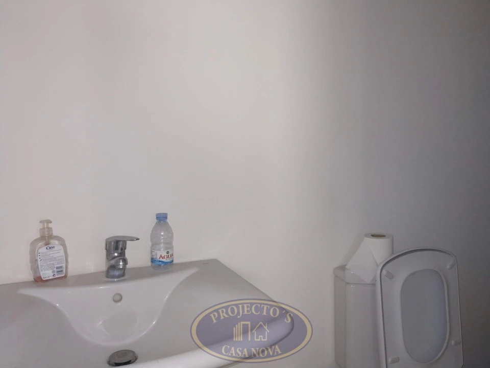 Loja para Venda em Montijo e Afonsoeiro Foto 21