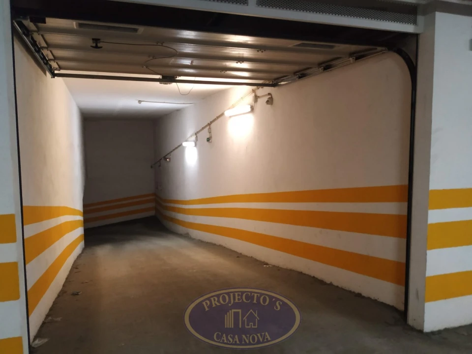 Loja para Venda em Montijo e Afonsoeiro Foto 22