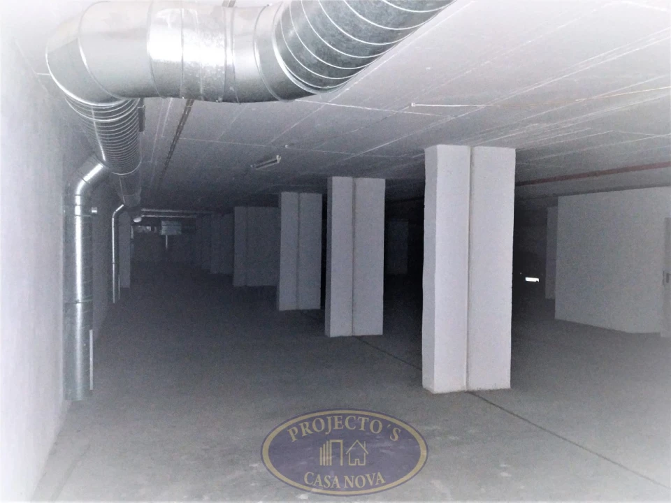 Loja para Venda em Montijo e Afonsoeiro Foto 23