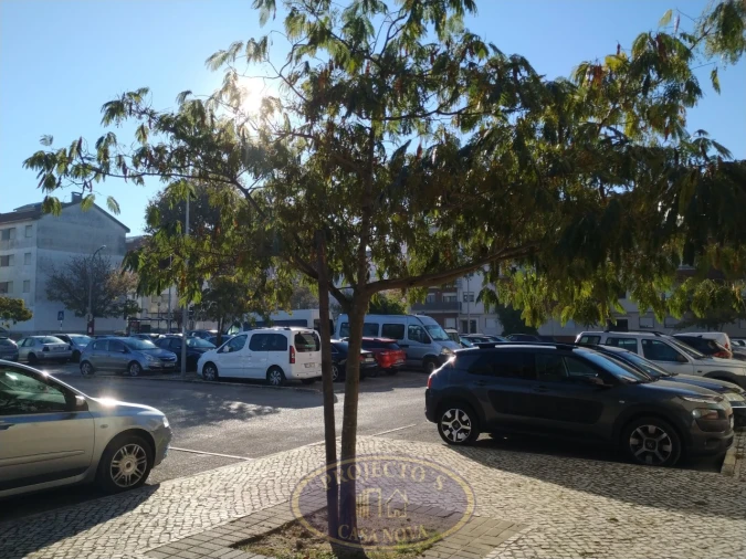 Loja para Venda em Montijo e Afonsoeiro Foto 7