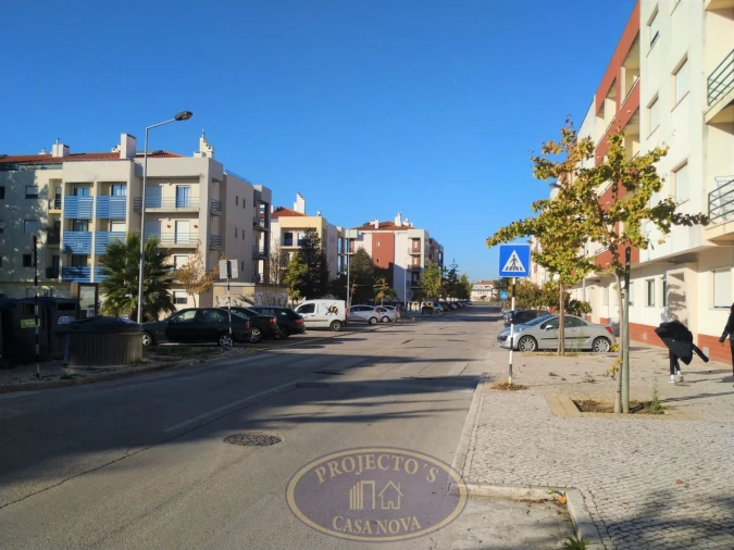 Loja para Venda em Montijo e Afonsoeiro Foto 8