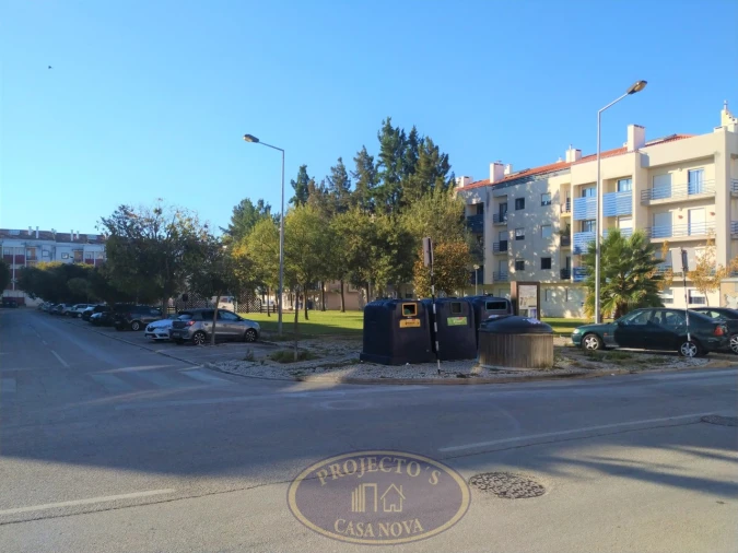 Loja para Venda em Montijo e Afonsoeiro Foto 9