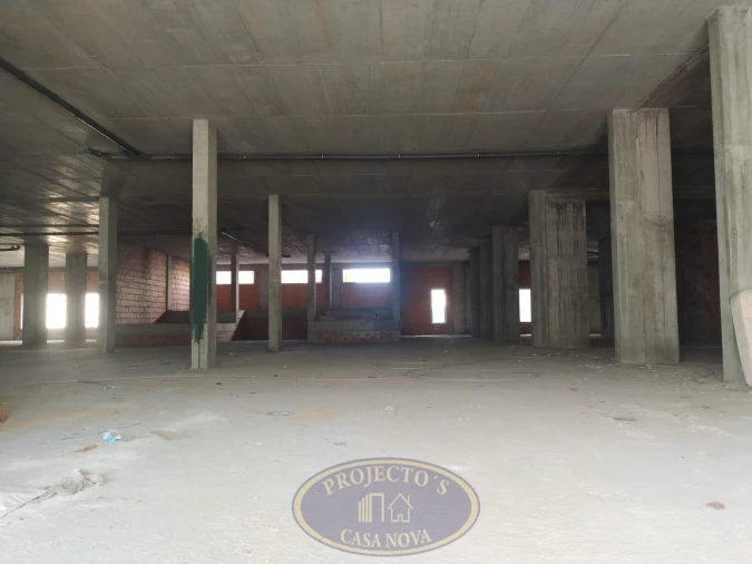 Loja para Venda em Montijo e Afonsoeiro Foto 10