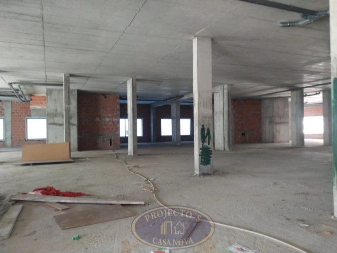 Loja para Venda em Montijo e Afonsoeiro Foto 13